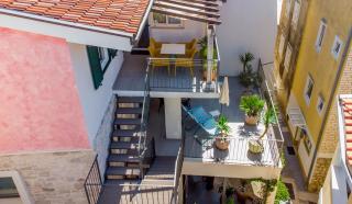 Villa La Mama - Baška Voda - 7