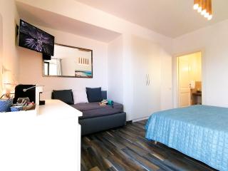 B&B La Torre Elite - 7