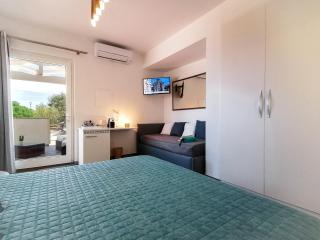 B&B La Torre Elite - Santa Teresa Gallura - 6