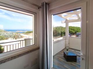 B&B La Torre Elite - Santa Teresa Gallura - 5