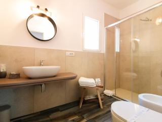 B&B La Torre Elite - Santa Teresa Gallura - 3