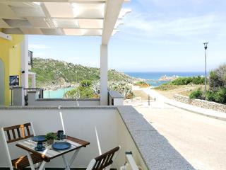 B&B La Torre Elite - Santa Teresa Gallura - 1