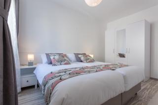 Apartments Oleander Sea View - Cavtat - 7
