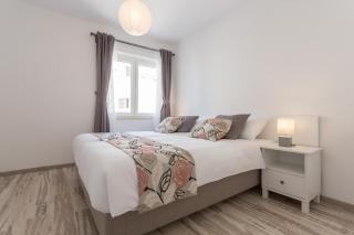 Apartments Oleander Sea View - Cavtat - 3