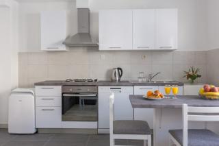 Apartments Oleander Sea View - Cavtat - 1