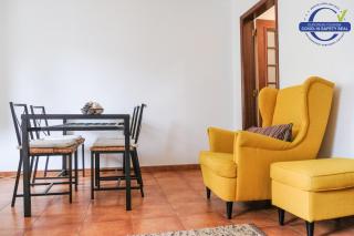Travessa do Pasteleiro Apartment by Trip2Portugal - Lisbona - 6