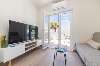 Apartments LaLu - Makarska - 4