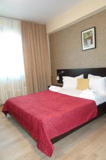 Hotel Nord - Ploieşti - 4