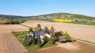 Ferienwohnungen Rosenhof - Karlstadt - 0