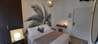 B&B Hotel Serenità - Bellaria-Igea Marina - 3