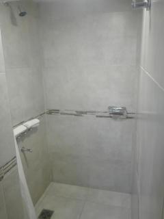 Hotel Americano Pergamino - 6