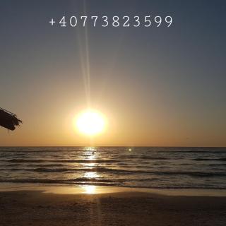 Apartament Frumos - Mamaia Nord – Năvodari - 2