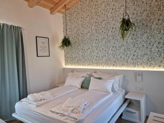 Elle Ecoholiday - Malcesine - 5