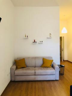 Dimora Paladino - Naples - 3
