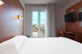 Hotel Horitzó by Pierre & Vacances - 1