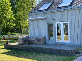 2bedroom house - 9