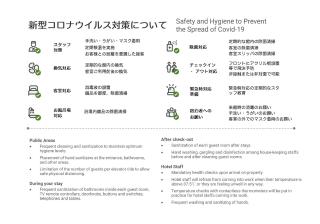 TORA HOTEL Tokyo Skytree 寅ホテル スカイツリーG - Tokyo - 9