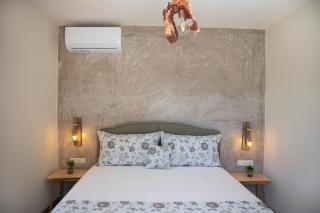 Villa Evelyn - Metochia Fratzeskiana - 5