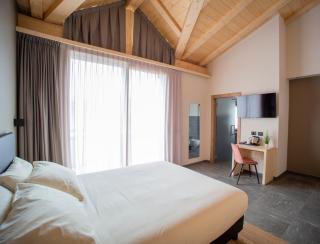 Amelis - Alpine Rooms - Livigno - 5