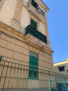Herculaneum home - 6