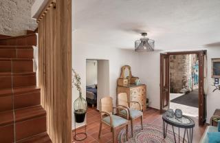 Agazade Bey - Chania - 3