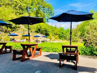 Invergarry Hotel - 8