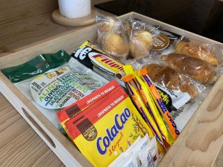 Apartamento, La Marina - 8