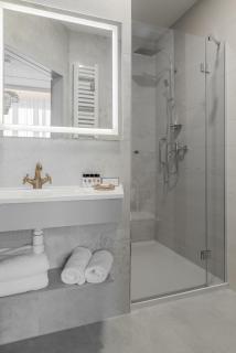 Hotel Gdynia Boutique - Gdynia - 8