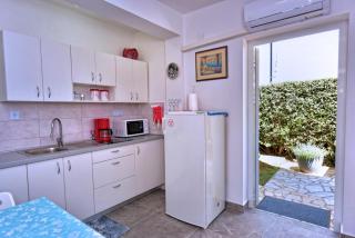 Apartment Gerber Krk - 5