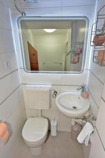 Apartment Gerber Krk - Krk - 9
