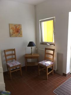 gelbeshaus1 - Schwalbach am Taunus - 7