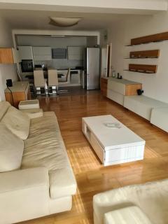 Nice Apartment in Vienna - Wien - 0