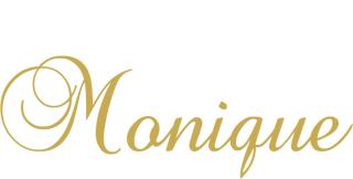 B&B VILLA MONIQUE - Koksijde - 4