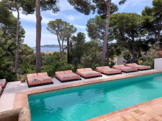 Villa Dora (Only adults) - Jávea - 9