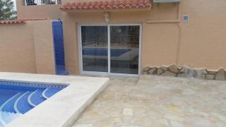 VILLA ELVIRA - Calpe - 8