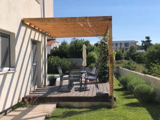 Villa Sol - Zadar - 1