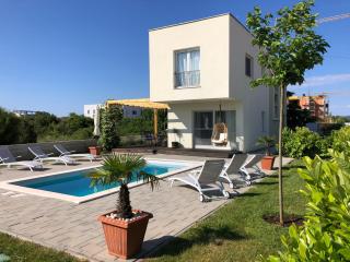 Villa Sol - Zadar - 0