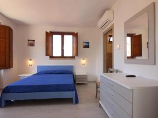 Odissea Residence e Rooms - 9