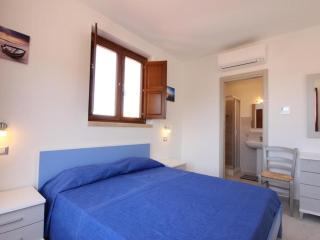 Odissea Residence e Rooms - 7