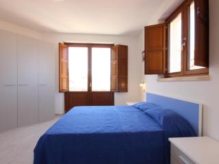 Odissea Residence e Rooms - 6