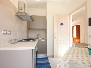 Odissea Residence e Rooms - 5