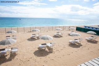 Amare Camere - Numana - 7