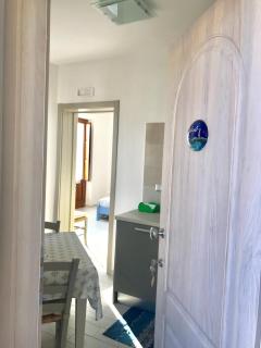 Odissea Residence e Rooms - 4