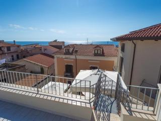 Odissea Residence e Rooms - Santa Maria di Castellabate - 6
