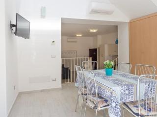 Odissea Residence e Rooms - Santa Maria di Castellabate - 4