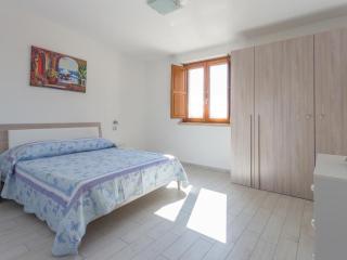 Odissea Residence e Rooms - Santa Maria di Castellabate - 2