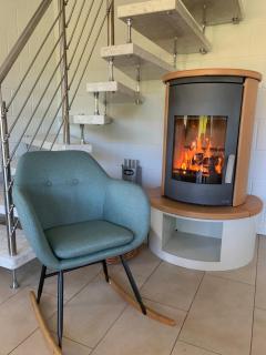 Neuhaus Deichperle - 1