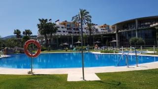 Parque Botanico Resort & Country Club - Estepona - 7