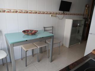 El Duplex de Tyla - Gijón - 9