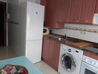 El Duplex de Tyla - 6